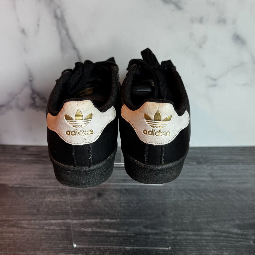 Adidas Superstar ADV - Picture 3 of 5